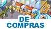 Juegos de ir de compras