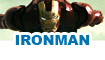 Juegos de Ironman