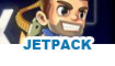 Jetpack