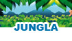 Jungla