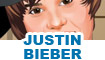 juegos de justin bieber