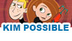 Juegos de kim possible