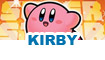 Juegos de kirby