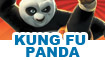 Juegos de kung fu panda