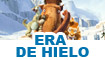 Ice Age