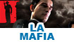 Juegos de la mafia