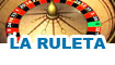Juegos de la ruleta