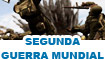 Juegos de la segunda guerra mundial