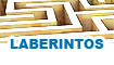 Laberintos