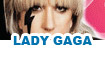 Juegos de lady gaga