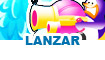 Juegos de Lanzar