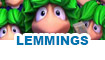Juegos de los lemmings