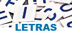 juegos de letras