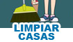 Juegos de limpiar