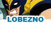 Juegos de lobezno (Wolverine)