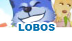 Juegos de lobos