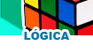 Juegos de Lógica
