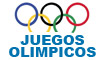 Juegos de los juegos olimpicos