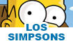 juegos de los simpson