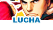 Juegos de Lucha