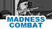 Juegos de madness combat