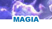juegos de magia