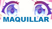 Juegos de Maquillar
