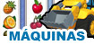 Juegos de máquinas
