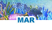 juegos de mar