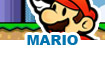 Juegos de Mario Bros
