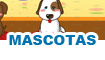Juegos de mascotas