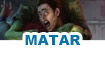 Juegos de matar