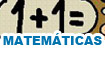 Juegos de matemáticas