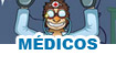 Juegos de medicos