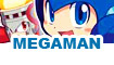 Juegos de Megaman