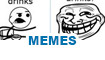 Juegos de memes