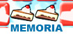 Juegos de Memoria