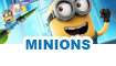 Minions