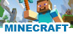 Juegos de minecraft