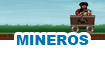 Mineros
