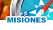 Juegos de misiones