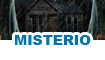 Juegos de misterio
