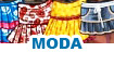 Juegos de moda