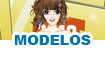 juegos de modelos