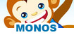 Juegos de monos