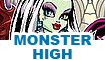 juegos de monster high