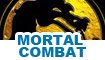 Juegos de Mortal Kombat