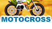 Juegos de Motocross