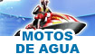 Juegos de motos de agua