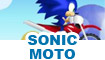 Juegos de motos del sonic